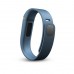 菲比特Fitbit Flex 蓝牙智能乐活手环