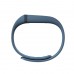 菲比特Fitbit Flex 蓝牙智能乐活手环
