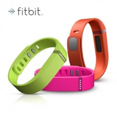 菲比特Fitbit Flex 蓝牙智能乐活手环 菲比特Fitbit Flex 蓝牙智能乐活手环